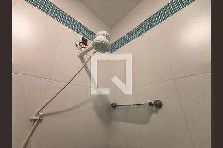 Casa à venda com 4 quartos, 120m² em Taquara, Rio de Janeiro