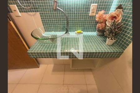 Casa à venda com 4 quartos, 120m² em Taquara, Rio de Janeiro