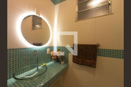 Casa à venda com 4 quartos, 120m² em Taquara, Rio de Janeiro