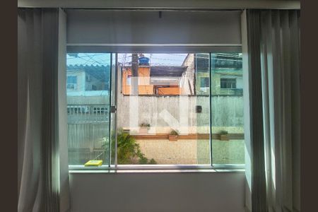 Casa à venda com 4 quartos, 120m² em Taquara, Rio de Janeiro