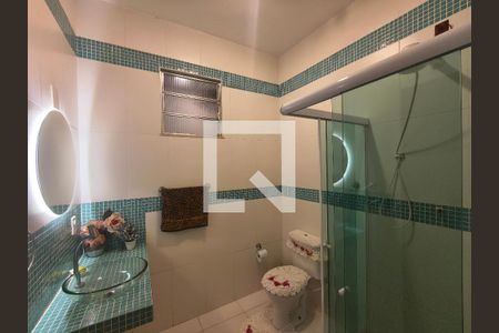 Casa à venda com 4 quartos, 120m² em Taquara, Rio de Janeiro