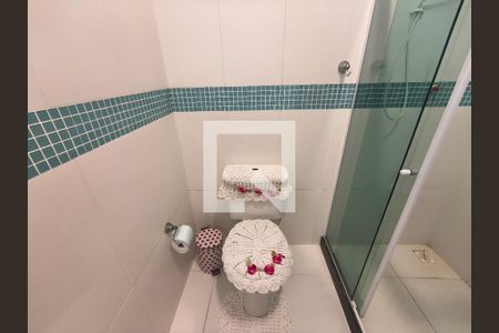 Casa à venda com 4 quartos, 120m² em Taquara, Rio de Janeiro