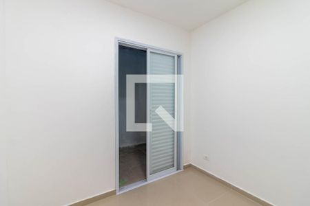 Quarto 1 de apartamento à venda com 2 quartos, 45m² em Vila Baruel, São Paulo