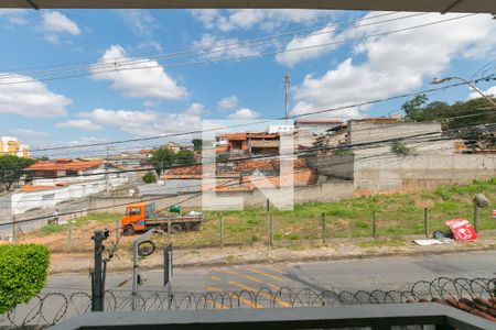 Casa à venda com 3 quartos, 168m² em Canaa, Belo Horizonte