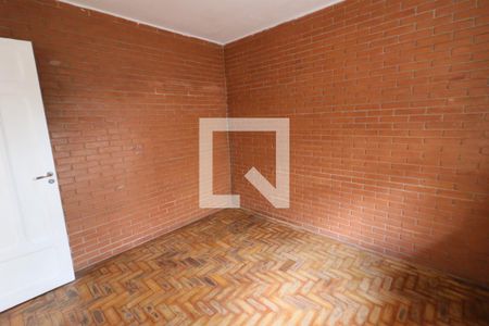Quarto de casa para alugar com 1 quarto, 60m² em Umuarama, Osasco