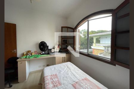 Casa à venda com 3 quartos, 250m² em Vila Nossa Senhora do Retiro, São Paulo