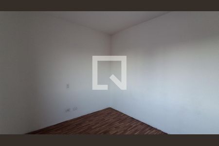 Apartamento para alugar com 3 quartos, 143m² em Santa Maria, São Bernardo do Campo