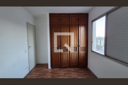 Apartamento para alugar com 3 quartos, 143m² em Santa Maria, São Bernardo do Campo