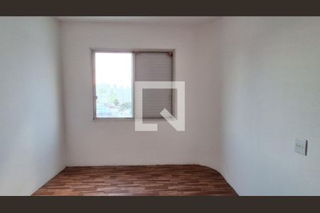 Quarto 1 de apartamento para alugar com 3 quartos, 143m² em Santa Maria, São Bernardo do Campo