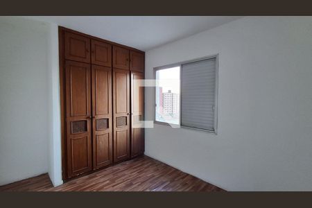 Quarto 1 de apartamento para alugar com 3 quartos, 143m² em Santa Maria, São Bernardo do Campo