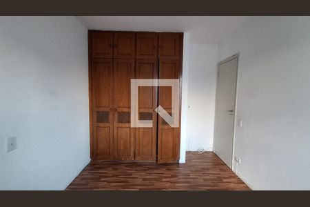 Quarto 2 de apartamento para alugar com 3 quartos, 143m² em Santa Maria, São Bernardo do Campo
