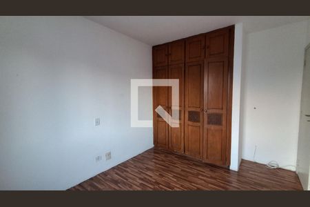 Apartamento para alugar com 3 quartos, 143m² em Santa Maria, São Bernardo do Campo