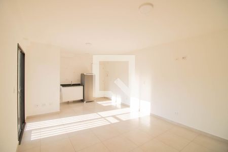 STUDIO de kitnet/studio para alugar com 1 quarto, 29m² em Vila Dom Pedro Ii, São Paulo