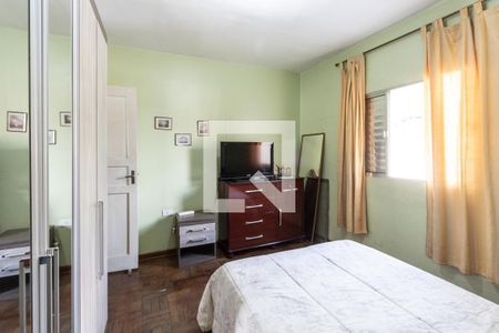 Casa à venda com 2 quartos, 76m² em Vila Romana, São Paulo