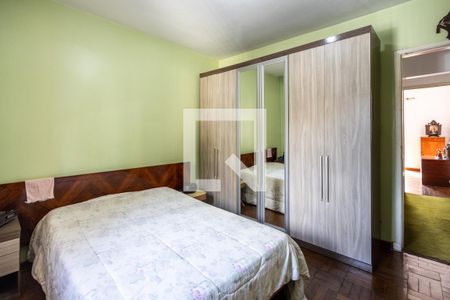 Casa à venda com 2 quartos, 76m² em Vila Romana, São Paulo