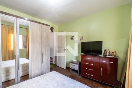 Casa à venda com 2 quartos, 76m² em Vila Romana, São Paulo