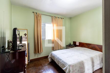 Casa à venda com 2 quartos, 76m² em Vila Romana, São Paulo