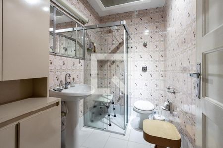 Casa à venda com 2 quartos, 76m² em Vila Romana, São Paulo