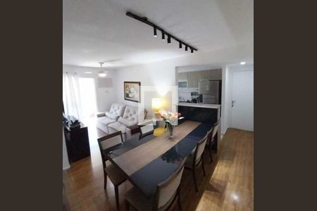 Apartamento à venda com 3 quartos, 74m² em Camorim, Rio de Janeiro