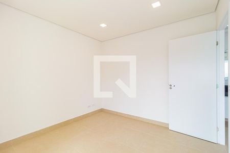 Quarto de apartamento para alugar com 1 quarto, 40m² em Vila Formosa, São Paulo