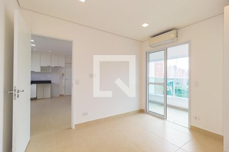 Quarto de apartamento para alugar com 1 quarto, 40m² em Vila Formosa, São Paulo