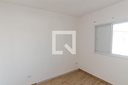 Quarto de apartamento para alugar com 1 quarto, 42m² em Jardim Brasil (zona Norte), São Paulo