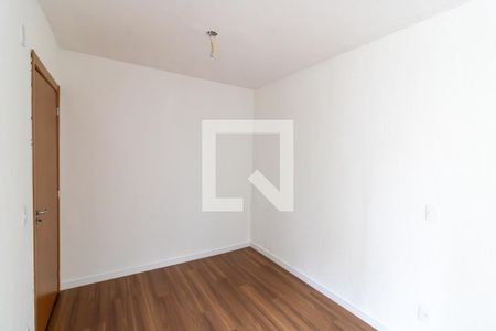 Sala de apartamento à venda com 2 quartos, 41m² em Restinga, Porto Alegre