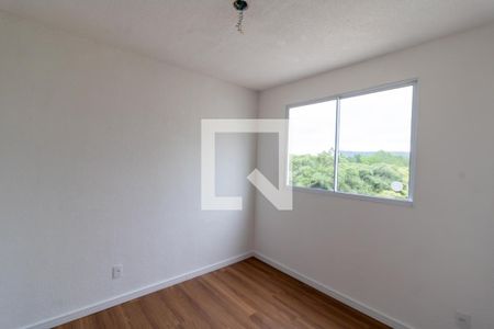 Quarto 1 de apartamento à venda com 2 quartos, 41m² em Restinga, Porto Alegre