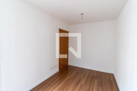 Sala de apartamento à venda com 2 quartos, 41m² em Restinga, Porto Alegre