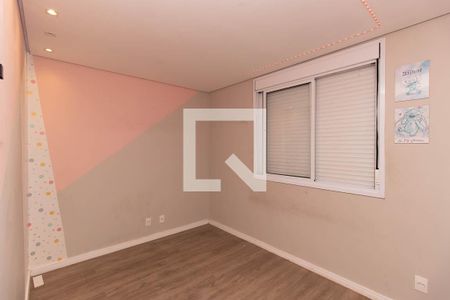 Quarto 2 de apartamento para alugar com 3 quartos, 60m² em Vila Guilherme, São Paulo