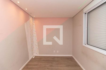 Quarto 2 de apartamento para alugar com 3 quartos, 60m² em Vila Guilherme, São Paulo