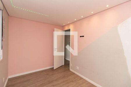 Quarto 2 de apartamento para alugar com 3 quartos, 60m² em Vila Guilherme, São Paulo