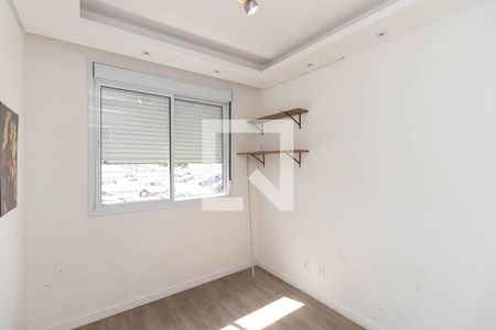 Quarto 1 de apartamento para alugar com 3 quartos, 60m² em Vila Guilherme, São Paulo