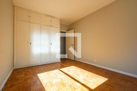 Quarto 1 de apartamento para alugar com 3 quartos, 104m² em Jardim America, São Paulo