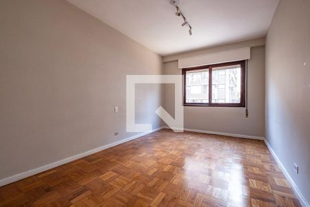 Quarto 2 de apartamento para alugar com 3 quartos, 104m² em Jardim America, São Paulo