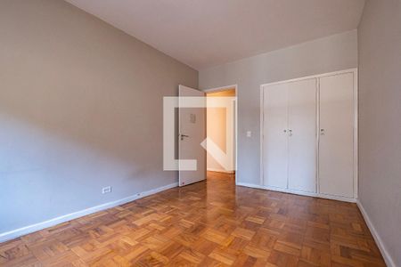 Quarto 2 de apartamento para alugar com 3 quartos, 104m² em Jardim America, São Paulo