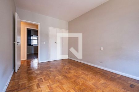 Quarto 2 de apartamento para alugar com 3 quartos, 104m² em Jardim America, São Paulo