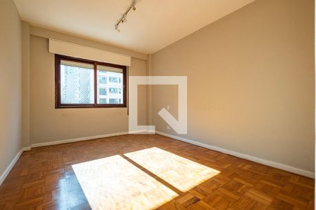 Quarto 1 de apartamento para alugar com 3 quartos, 104m² em Jardim America, São Paulo