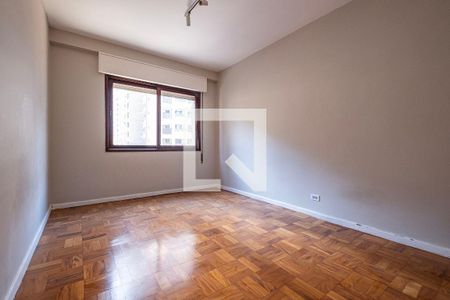 Quarto 2 de apartamento para alugar com 3 quartos, 104m² em Jardim America, São Paulo