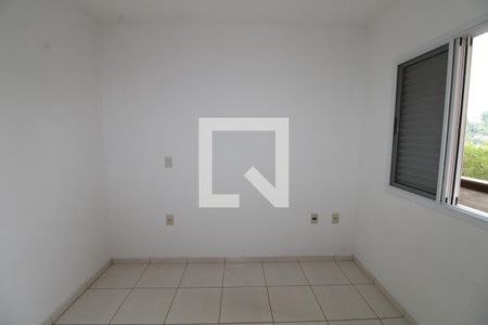 Quarto 2 de apartamento para alugar com 2 quartos, 65m² em Jardim Satélite, São José dos Campos