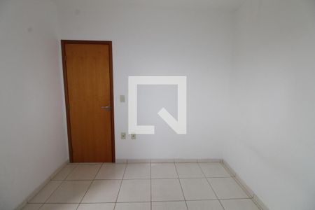 Quarto 2 de apartamento para alugar com 2 quartos, 65m² em Jardim Satélite, São José dos Campos