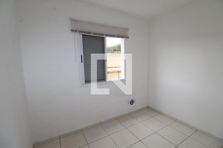 Quarto 1 de apartamento para alugar com 2 quartos, 65m² em Jardim Satélite, São José dos Campos