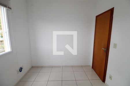 Quarto 1 de apartamento para alugar com 2 quartos, 65m² em Jardim Satélite, São José dos Campos