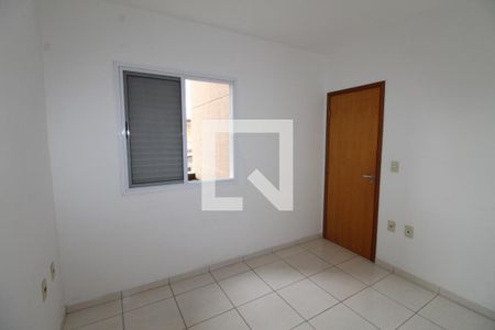 Quarto 2 de apartamento para alugar com 2 quartos, 65m² em Jardim Satélite, São José dos Campos