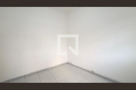 Sala 2 de casa à venda com 3 quartos, 100m² em Belenzinho, São Paulo