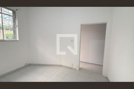 Sala 2 de casa à venda com 3 quartos, 100m² em Belenzinho, São Paulo