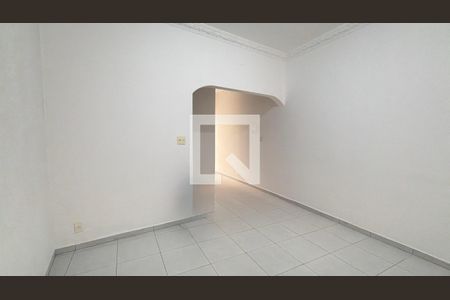 Sala de casa à venda com 3 quartos, 100m² em Belenzinho, São Paulo