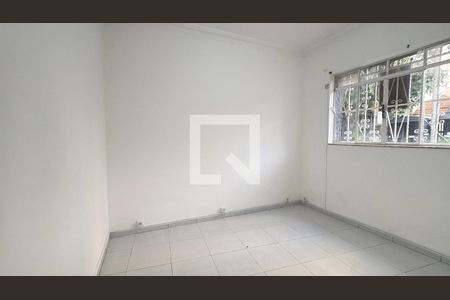 Sala 2 de casa à venda com 3 quartos, 100m² em Belenzinho, São Paulo
