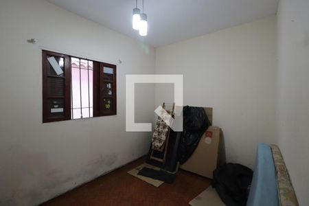 Quarto 2 de casa à venda com 4 quartos, 157m² em Vila Nova Manchester, São Paulo