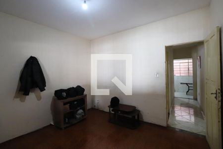 Quarto 1 de casa à venda com 4 quartos, 157m² em Vila Nova Manchester, São Paulo